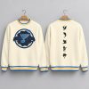 2026 Blues Fourth Wing Night Sweatshirt Giveaway 11 2026 Blues Fourth Wing Night Sweatshirt Giveaway 1
