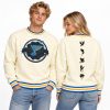 2026 Blues Fourth Wing Night Sweatshirt Giveaway 2