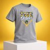 2026 Brewers NLCS Bound Take October Shirt 6 2026 Brewers NLCS Bound Take October Shirt 1