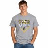 2026 Brewers NLCS Bound Take October Shirt 4 2026 Brewers NLCS Bound Take October Shirt 2