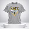2026 Brewers NLCS Bound Take October Shirt 5 2026 Brewers NLCS Bound Take October Shirt 3