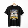 2026 Brewers National League Champions Team Roster Shirt 7 2026 Brewers National League Champions Team Roster Shirt 2
