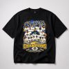 2026 Brewers National League Champions Team Roster Shirt 10 2026 Brewers National League Champions Team Roster Shirt 5