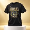 2026 Brewers WS Champions Parade Shirt 7 2026 Brewers WS Champions Parade Shirt 1