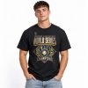 2026 Brewers WS Champions Parade Shirt 2