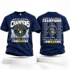 2026 Brewers World Champions First Ever Forever Shirt 6 2026 Brewers World Champions First Ever Forever Shirt 1