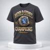 2026 Brewers World Champions Ring Shirt 5 2026 Brewers World Champions Ring Shirt 3