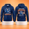 2026 Broncos Throwback Navy Hoodie 6 2026 Broncos Throwback Navy Hoodie 1