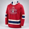 2026 Canadiens Heritage Classic Hoodie 3