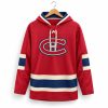 2026 Canadiens Heritage Classic Hoodie 5