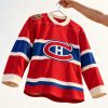 2026 Canadiens Heritage Retro Hockey Jersey 3 2026 Canadiens Heritage Retro Hockey Jersey 2