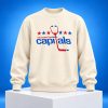 2026 Capitals Healthcare Heroes Sweatshirt Giveaway 6 2026 Capitals Healthcare Heroes Sweatshirt Giveaway 2