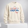 2026 Capitals Healthcare Heroes Sweatshirt Giveaway 7 2026 Capitals Healthcare Heroes Sweatshirt Giveaway 3