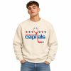 2026 Capitals Healthcare Heroes Sweatshirt Giveaway 8 2026 Capitals Healthcare Heroes Sweatshirt Giveaway 4