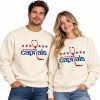 2026 Capitals Healthcare Heroes Sweatshirt Giveaway 9 2026 Capitals Healthcare Heroes Sweatshirt Giveaway 5