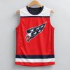 2026 Capitals Lacrosse Pinny Jersey Giveaway 7 2026 Capitals Lacrosse Pinny Jersey Giveaway 3