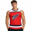 2026 Capitals Lacrosse Pinny Jersey Giveaway 8 2026 Capitals Lacrosse Pinny Jersey Giveaway 4
