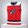 2026 Capitals Lacrosse Pinny Jersey Giveaway 9 2026 Capitals Lacrosse Pinny Jersey Giveaway 5