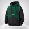 2026 Celtics Obsession Vertical Spray Hoodie 6 2026 Celtics Obession Vertical Spray Hoodie 1