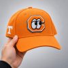 2026 Chattanooga Lookouts x Vols Hat 4 2026 Chattanooga Lookouts x Vols Hat 2