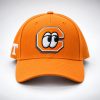 2026 Chattanooga Lookouts x Vols Hat 5 2026 Chattanooga Lookouts x Vols Hat 3