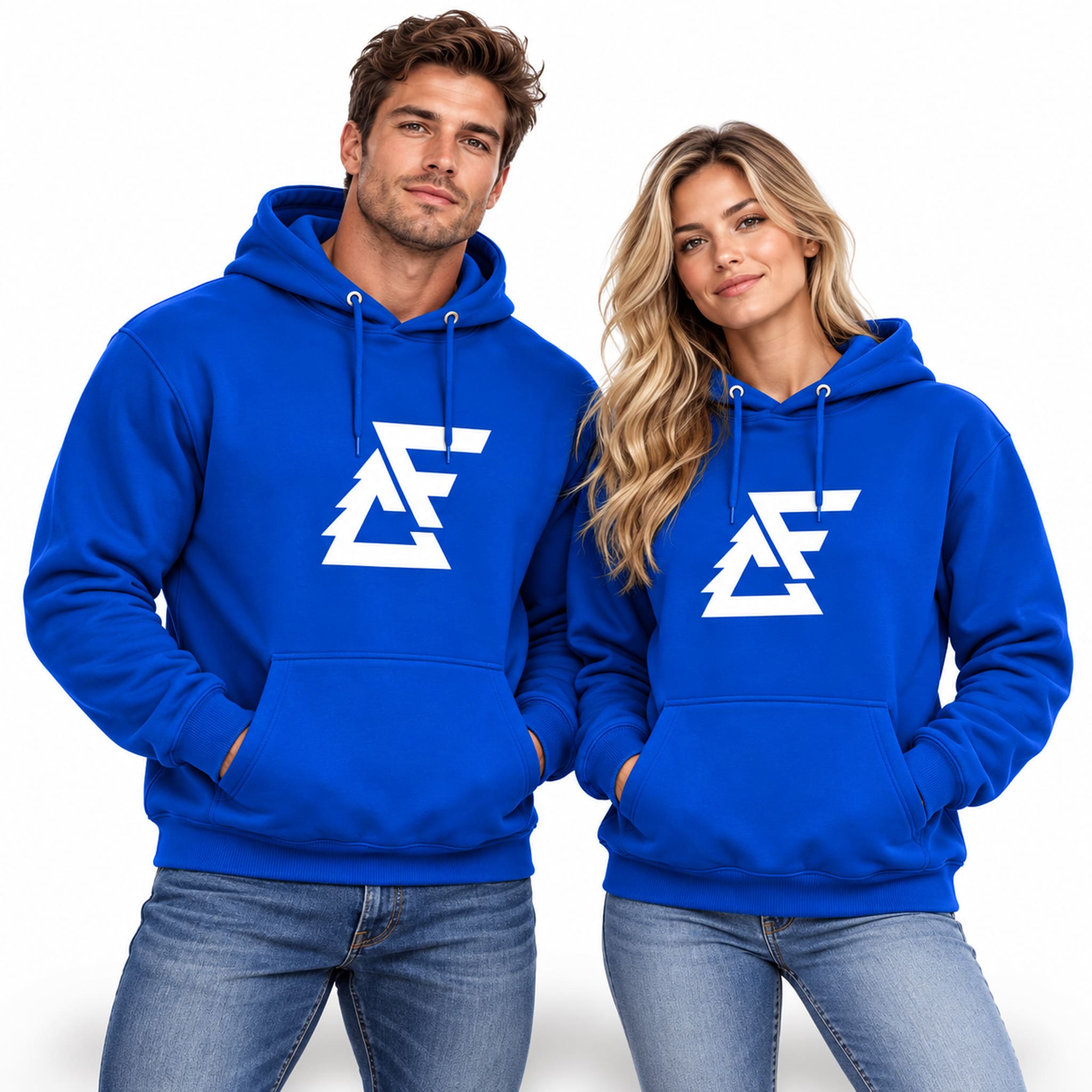 2026 Cooper Flagg Signature Logo Hoodie 1 2026 Cooper Flagg Signature Logo Hoodie 1