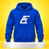 2026 Cooper Flagg Signature Logo Hoodie 4 2026 Cooper Flagg Signature Logo Hoodie 2