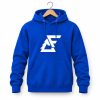 2026 Cooper Flagg Signature Logo Hoodie 5 2026 Cooper Flagg Signature Logo Hoodie 3