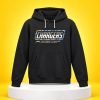 2026 Crucial Catch Chargers Intercept Cancer Hoodie 1
