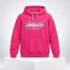 2026 Crucial Catch Chargers Intercept Cancer Hoodie 5 2026 Crucial Catch Chargers Intercept Cancer Hoodie 2