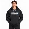 2026 Crucial Catch Chargers Intercept Cancer Hoodie 6 2026 Crucial Catch Chargers Intercept Cancer Hoodie 3