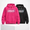 2026 Crucial Catch Chargers Intercept Cancer Hoodie 7 2026 Crucial Catch Chargers Intercept Cancer Hoodie 4