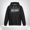 2026 Crucial Catch Dolphins Intercept Cancer Hoodie 1