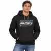 2026 Crucial Catch Dolphins Intercept Cancer Hoodie 2