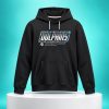 2026 Crucial Catch Dolphins Intercept Cancer Hoodie 3