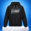 2026 Crucial Catch Titans Intercept Cancer Hoodie 1
