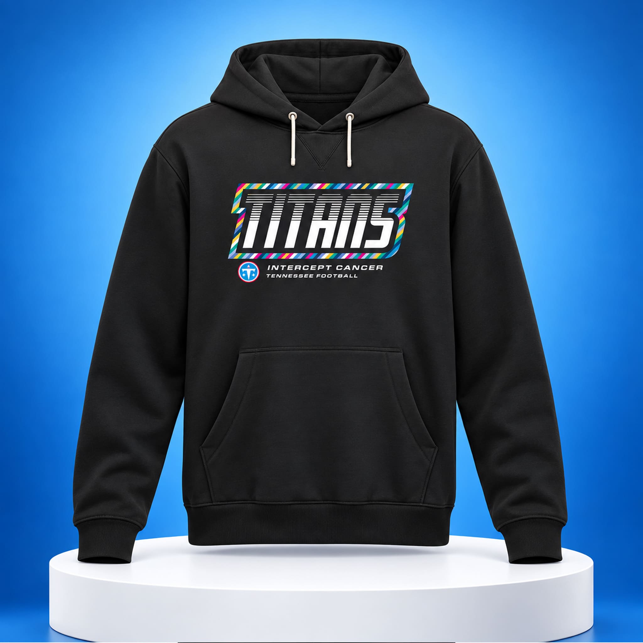2026 Crucial Catch Titans Intercept Cancer Hoodie 1 2026 Crucial Catch Titans Intercept Cancer Hoodie 1