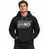 2026 Crucial Catch Titans Intercept Cancer Hoodie 4 2026 Crucial Catch Titans Intercept Cancer Hoodie 2