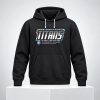 2026 Crucial Catch Titans Intercept Cancer Hoodie 5 2026 Crucial Catch Titans Intercept Cancer Hoodie 3