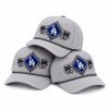 2026 Dodgers NLCS Hat 4 2026 Dodgers NLCS Hat 2