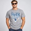 2026 Dodgers Take October NLCS Shirt 5 2026 Dodgers Take October NLCS Shirt 2