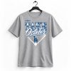 2026 Dodgers Take October NLCS Shirt 7 2026 Dodgers Take October NLCS Shirt 4