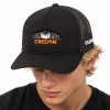 2026 Dunkin Spidey D Creepin Hat 7 2026 Dunkin Spidey D Creepin Hat 1