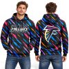 2026 Falcons Crucial Catch Colorful Hoodie 6 2026 Falcons Crucial Catch Colorful Hoodie 1