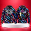 2026 Falcons Crucial Catch Colorful Hoodie 4 2026 Falcons Crucial Catch Colorful Hoodie 2