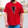 2026 Falcons New PFP The Bird Reich Throwback Shirt 10 2026 Falcons New PFP The Bird Reich Throwback Shirt 1