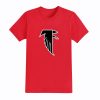2026 Falcons New PFP The Bird Reich Throwback Shirt 2