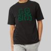 2026 Go Birds Eagles Autism Foundation Shirt 10 2026 Go Birds Eagles Autism Foundation Shirt 1