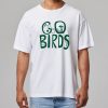 2026 Go Birds Eagles Autism Foundation Shirt 2