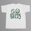 2026 Go Birds Eagles Autism Foundation Shirt 3